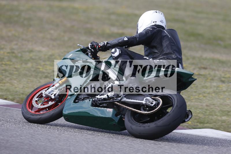 /04 05.04.2026 Speer Racing ADR/Gruppe gruen/75